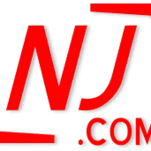 nauzetjesus.com