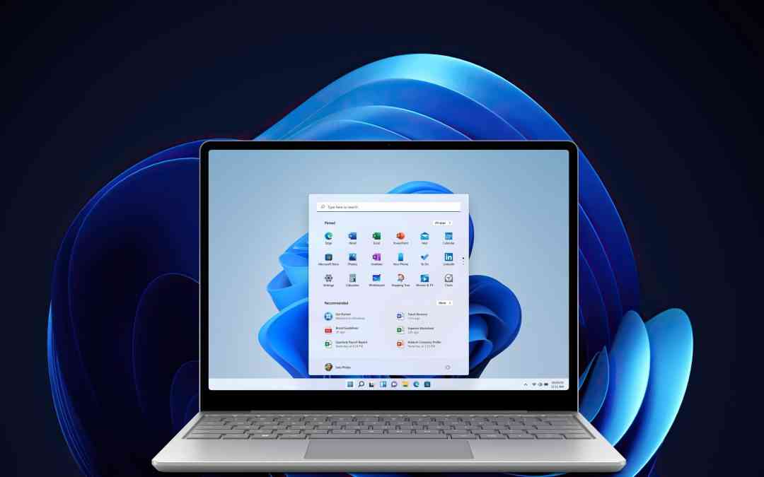 Si tiene problemas para iniciar Windows 10 y 11, puede usar la siguiente opción para solucionar el problema: Cómo habilitar el «Inicio rápido»