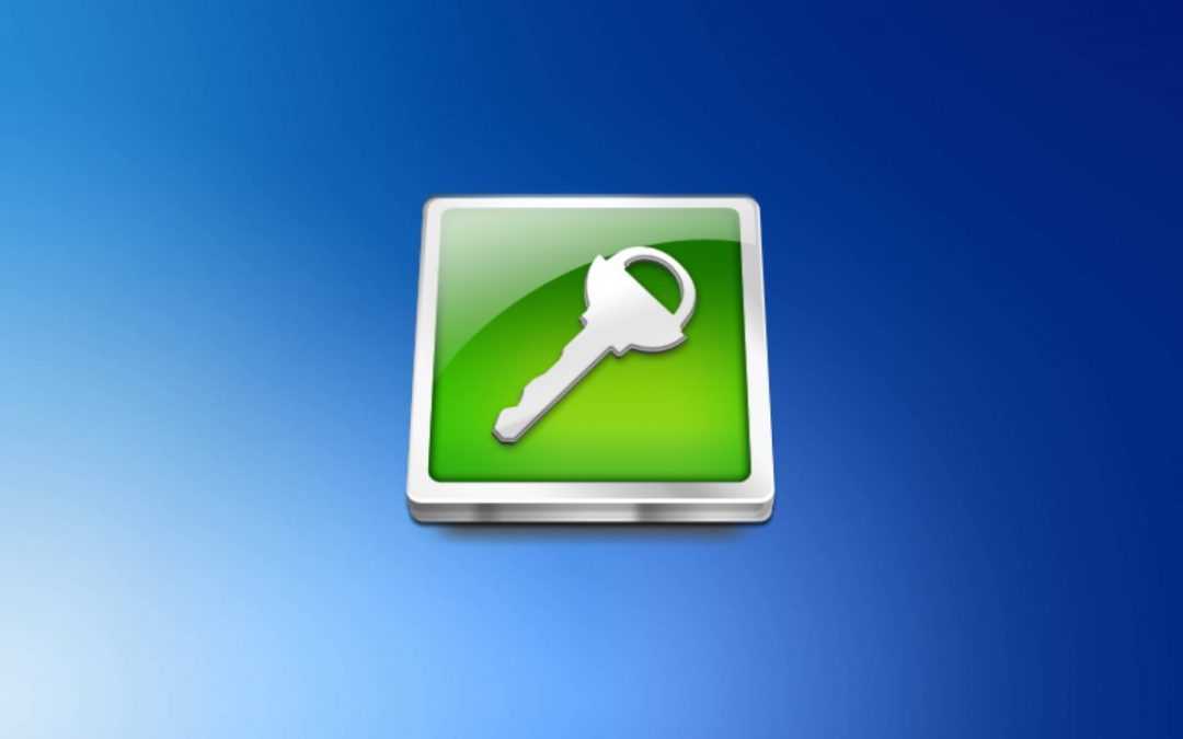PROBLEMA DE BLOQUEO DE INICIO DE SESIÓN EN WINDOWS 11 (SOLUCIONADO)