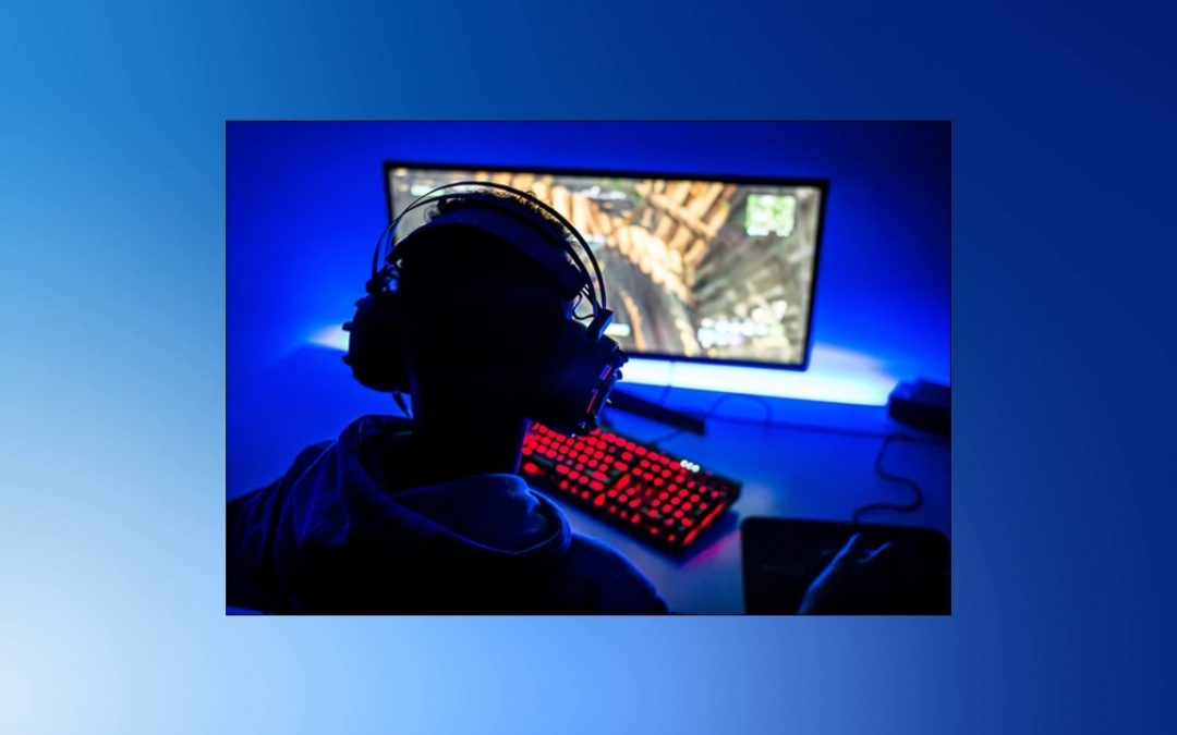 Microsoft confirma que Windows 11 reduce el rendimiento de sus juegos