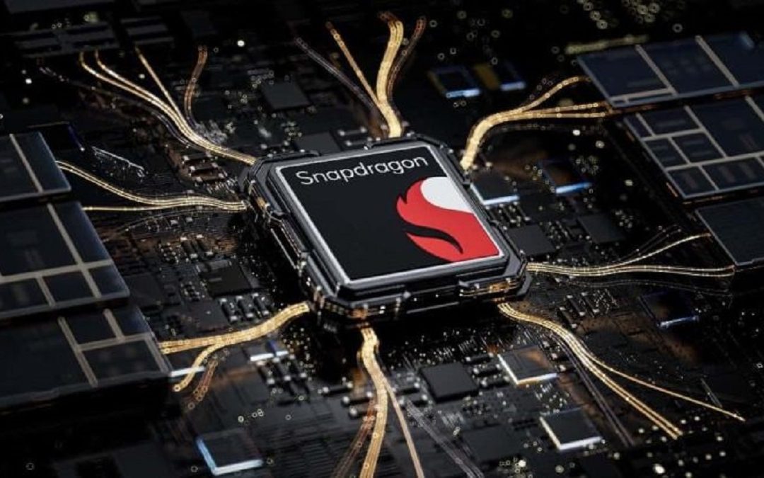 Qualcomm retrasa su chip para portátiles Oryon por problemas técnicos