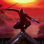 Assassins Creed Red Reveal El juego que revolucionará la saga