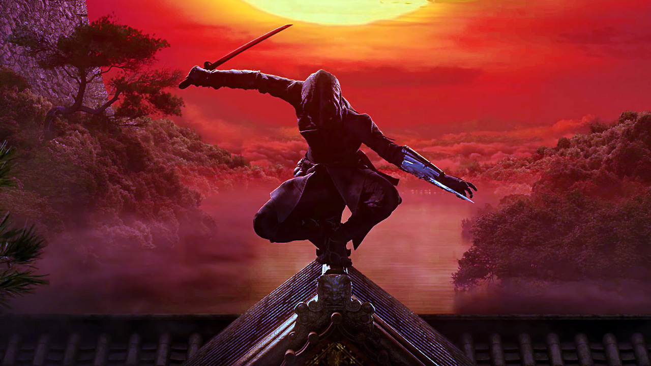 Assassins Creed Red Reveal El juego que revolucionará la saga