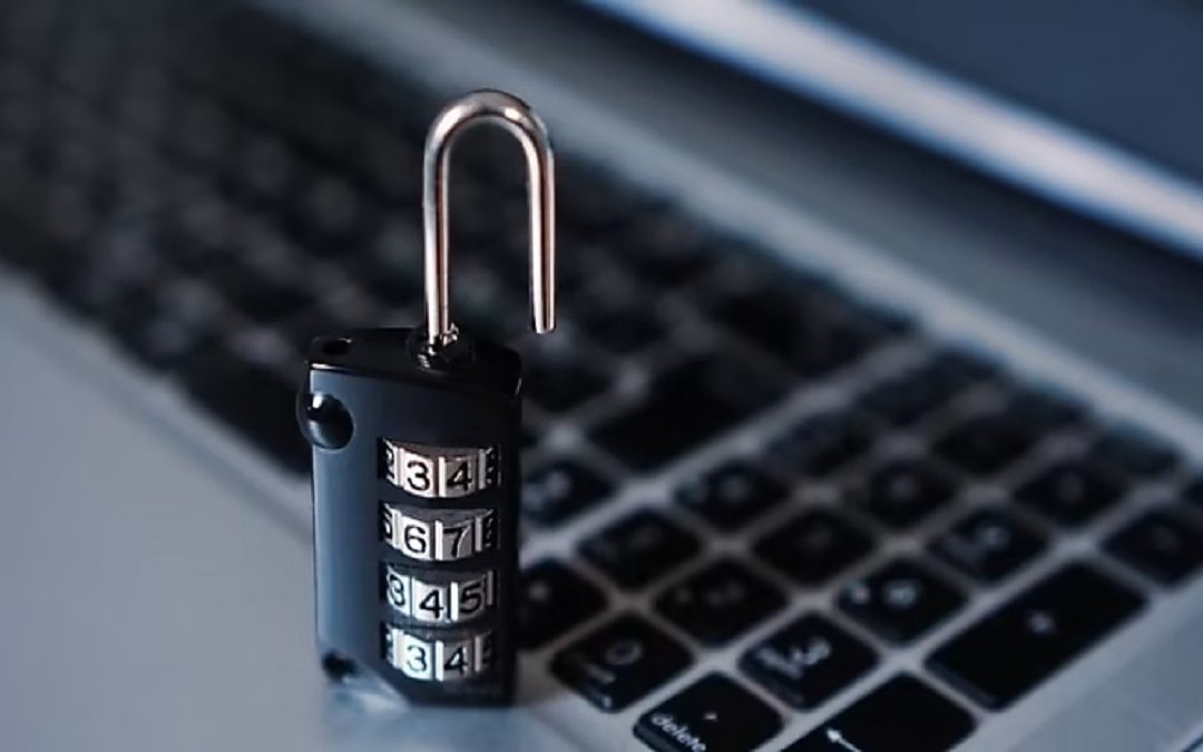 Cómo Windows 11 te ayudará a olvidarte de las contraseñas