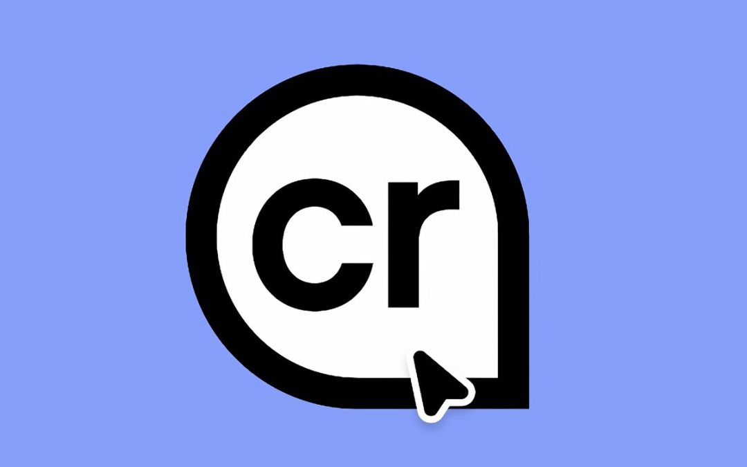 El símbolo de la IA: una iniciativa de Adobe y Microsoft