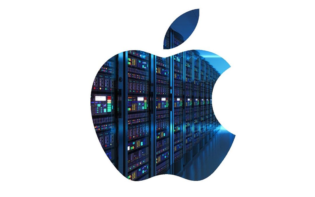 Cómo Apple planea gastar 1.000 millones al año en IA generativa