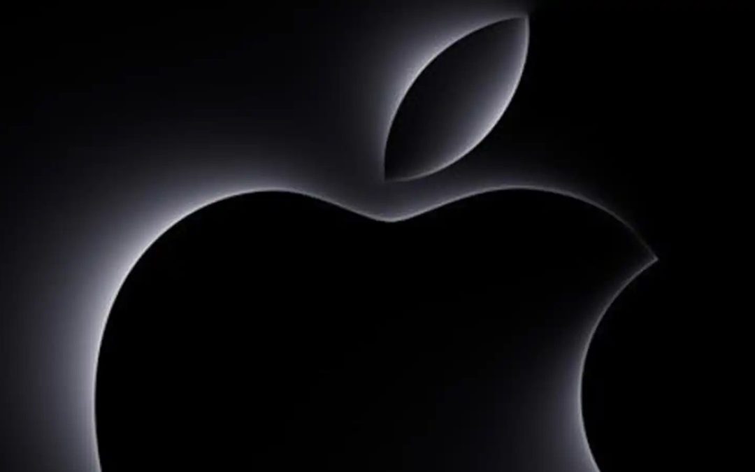 Cómo Apple grabó su evento Scary Fast con un iPhone 15 Pro Max