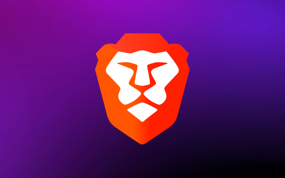 Brave instala servicios innecesarios de su VPN en Windows