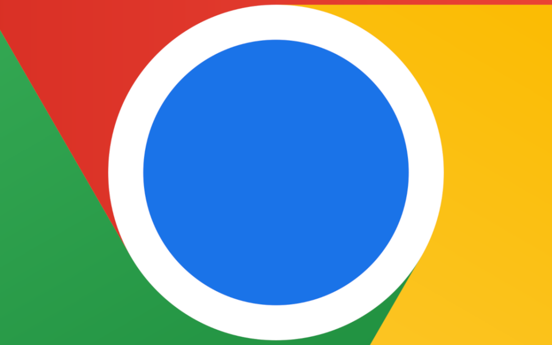 Oculta tu dirección IP con Google Chrome y mejora tu seguridad en línea
