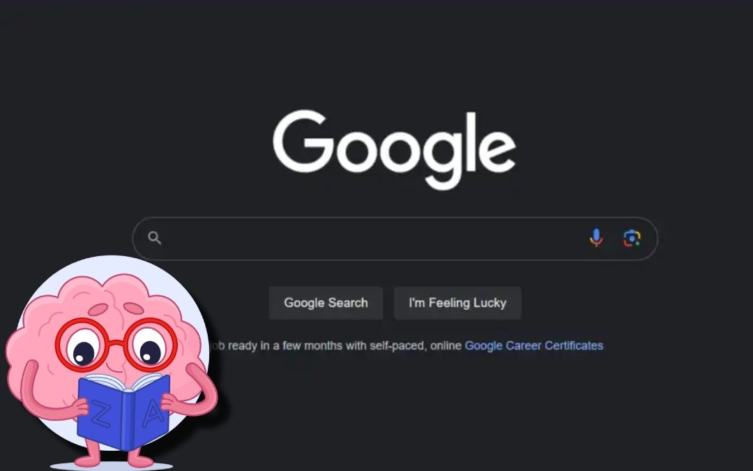 Cómo Google quiere adivinar lo que buscas con Chrome