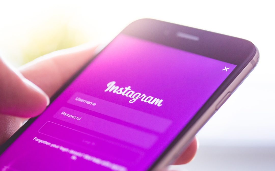 Instagram experimenta con un feed exclusivo para cuentas verificadas