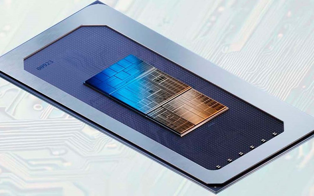 Intel AI PC Acceleration: cómo llevar la IA al siguiente nivel