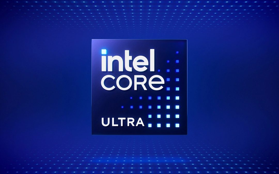 Intel estrena la última generación de Core i: Raptor Lake Refresh