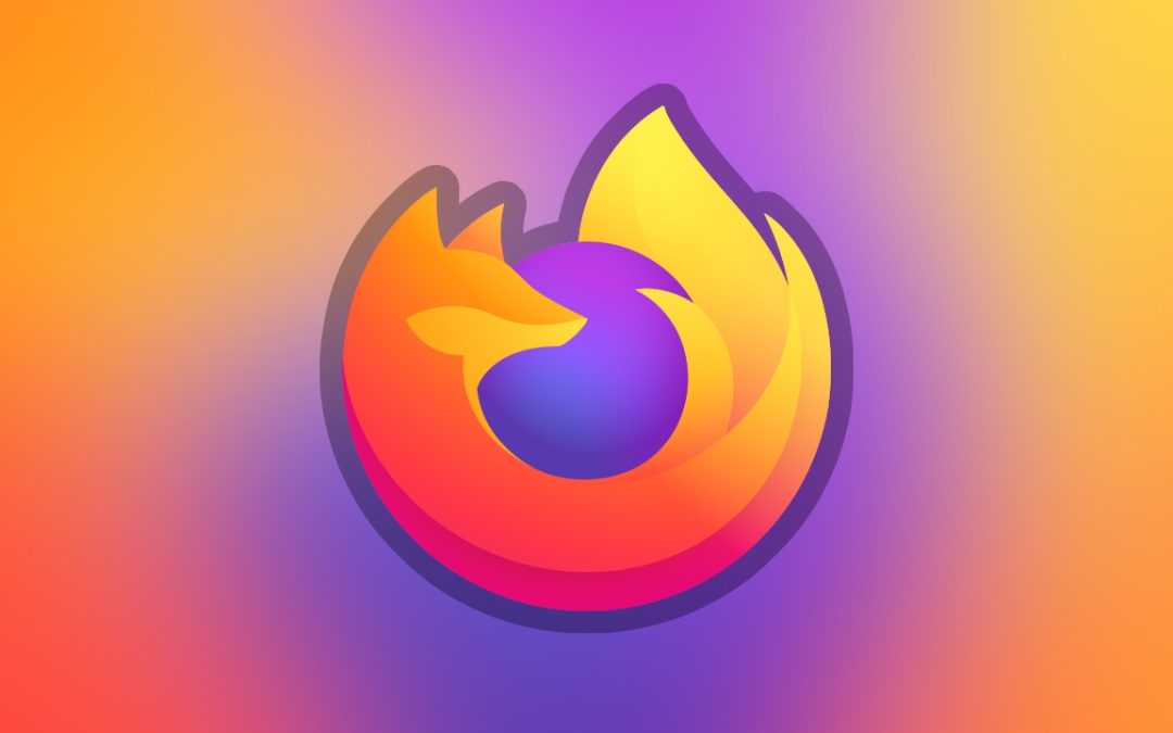 Firefox 119: más seguridad, privacidad y compatibilidad