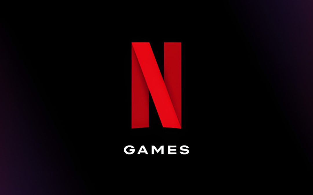 Cómo jugar a los juegos de Netflix desde tu smart TV, PC o Mac