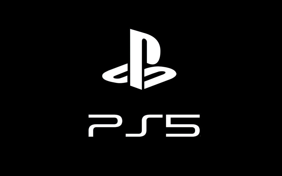 La PlayStation 5 Pro podría tener una CPU Zen 4 y una GPU RDNA3