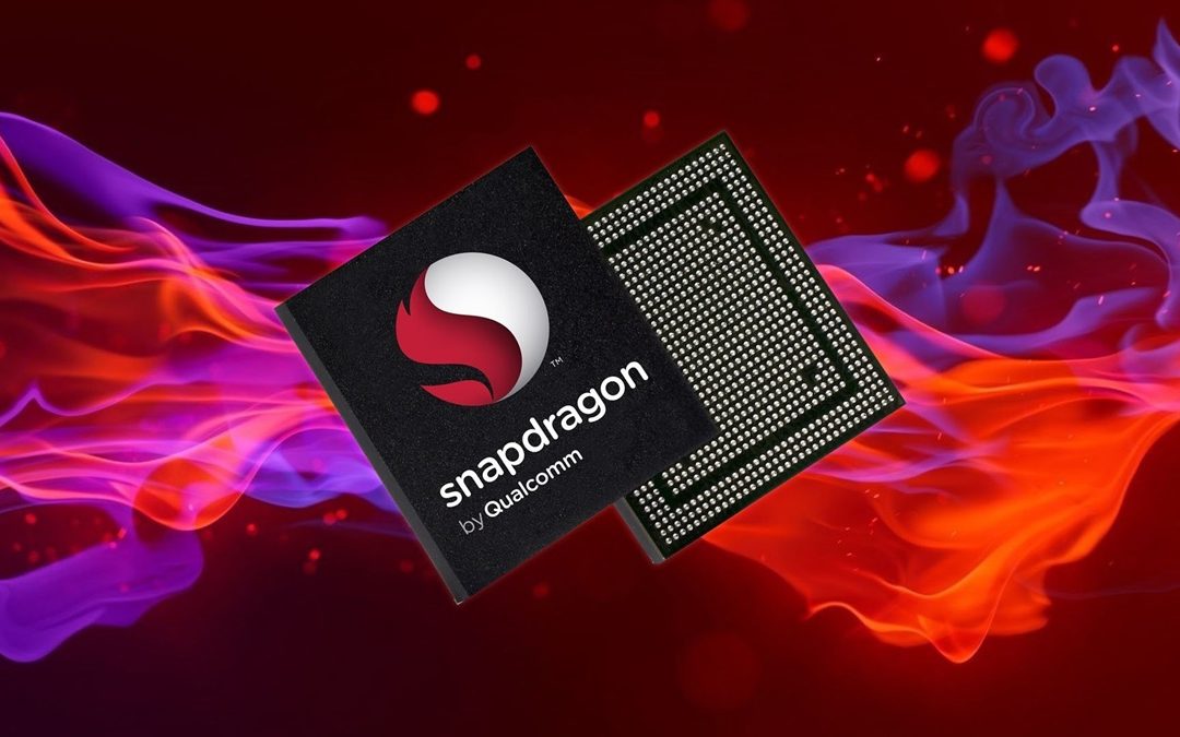 Snapdragon 8 Gen 3: ¿Menos potencia gráfica de lo esperado?