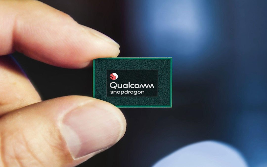 Snapdragon X Elite: el chip de Qualcomm que quiere superar a Intel y AMD en los PC