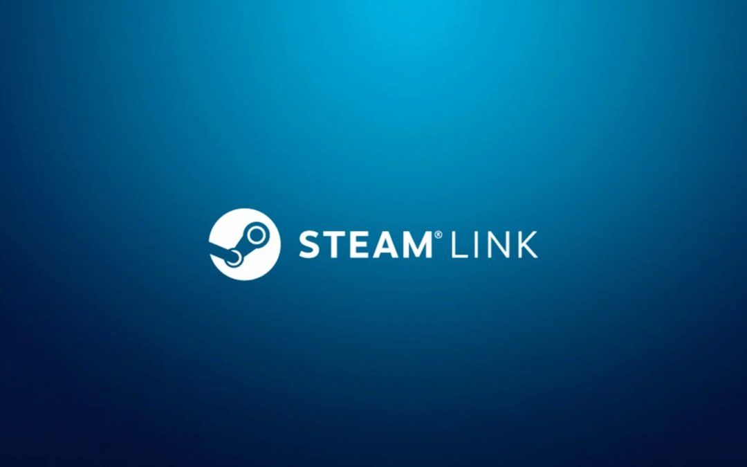 Adiós a Steam Link en los televisores Samsung: se acaba el plazo para usarlo