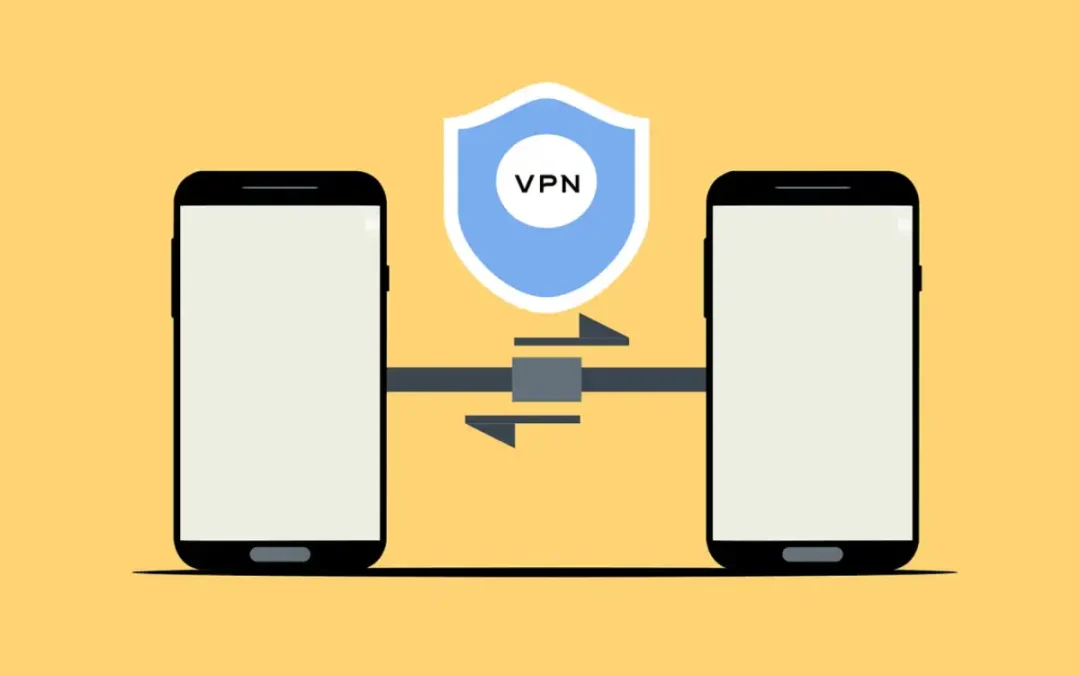 Los mejores navegadores con VPN gratuita para móviles