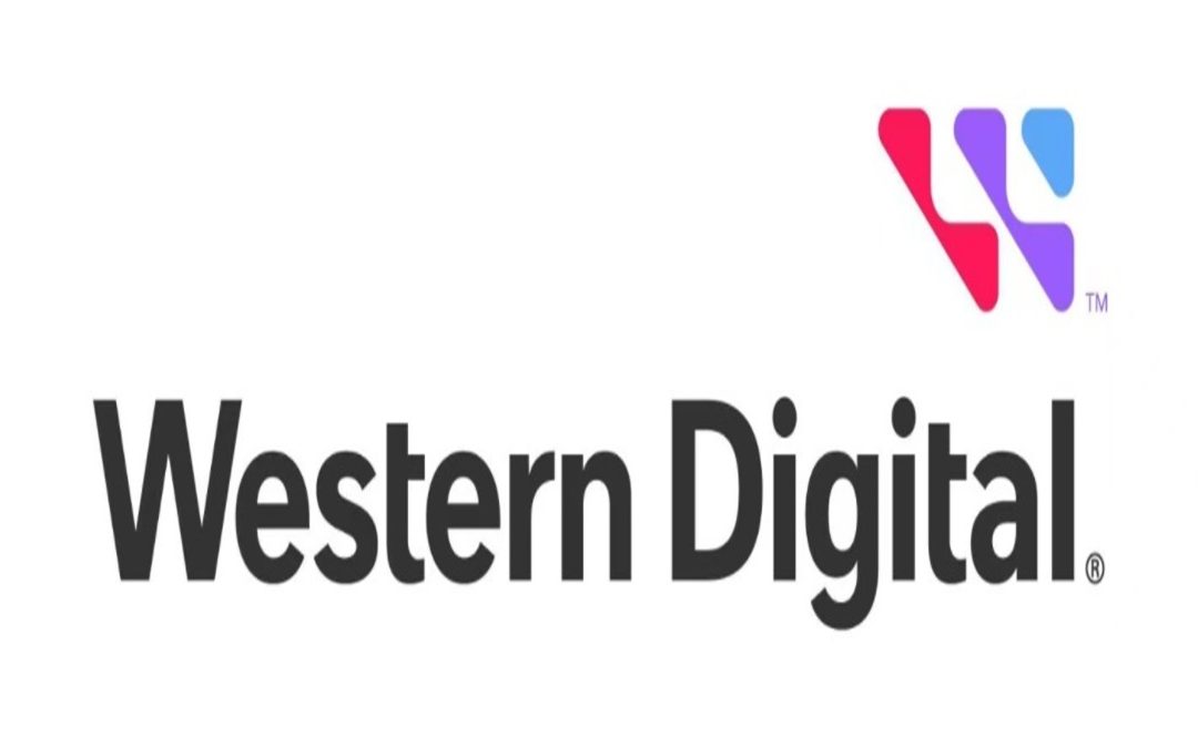 Western Digital se aleja de Kioxia y se ramifica en dos
