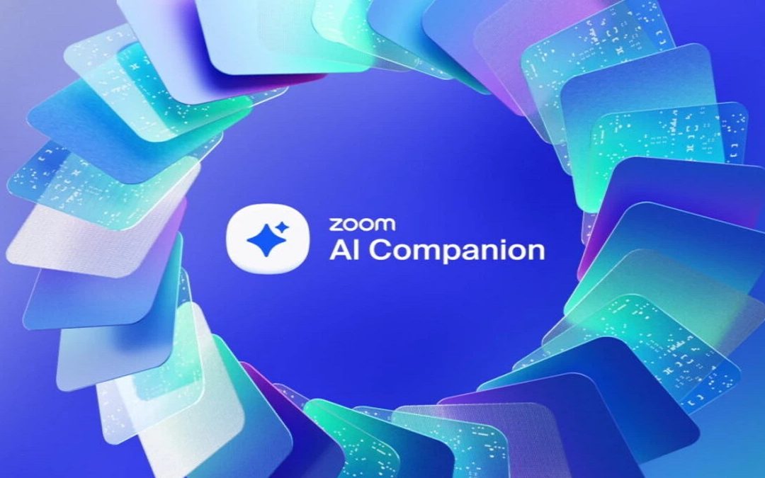 Zoom lanza su rival de Google Docs y Word con IA integrada