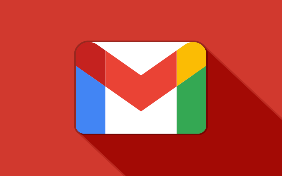 Gmail anuncia nuevas medidas contra el spam y a favor de las suscripciones