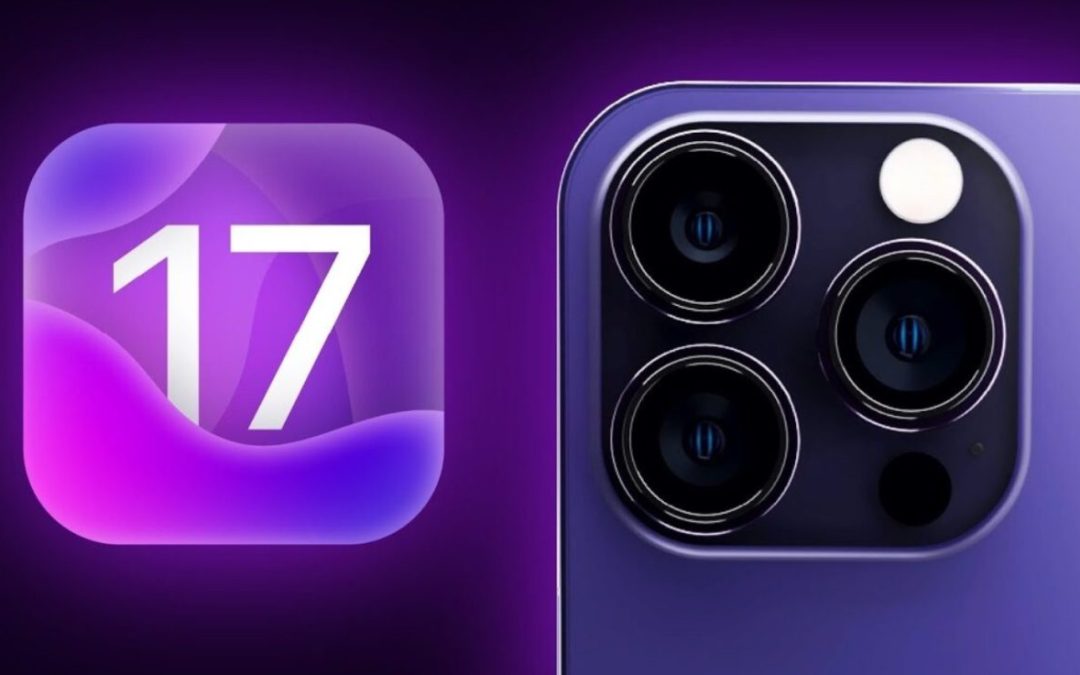 ¿Por qué iOS 17 no ha triunfado como se esperaba?