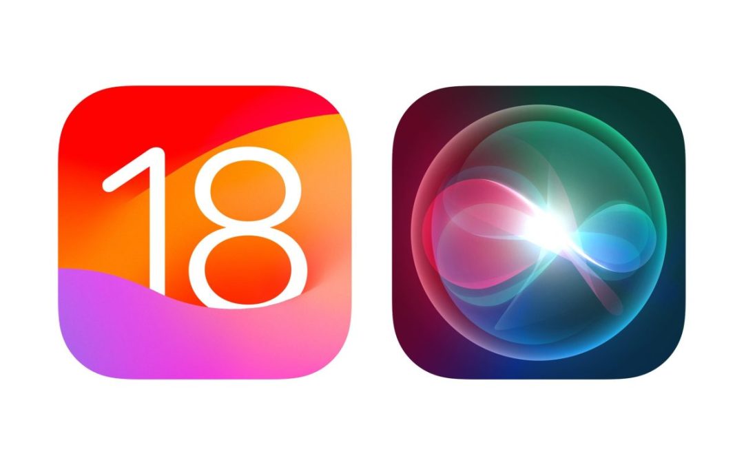 iOS 18 traerá la IA generativa al iPhone: todo lo que debes saber