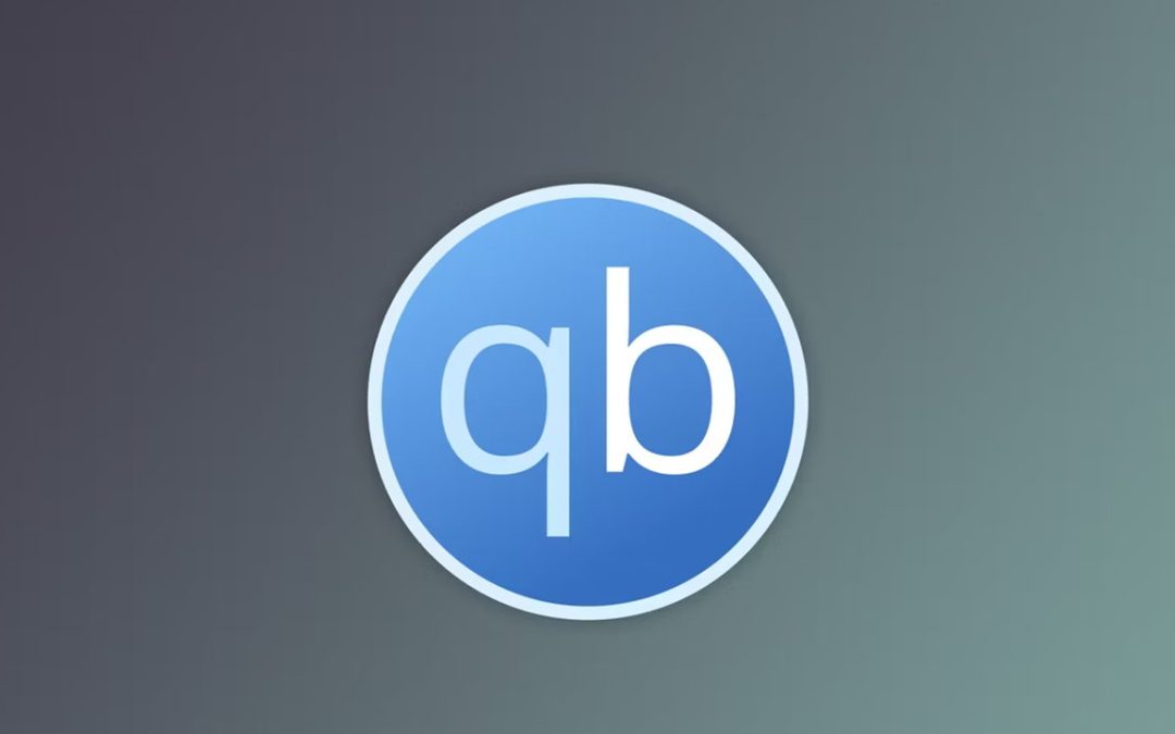 qBittorrent 4.6: el mejor cliente torrent para Windows se actualiza