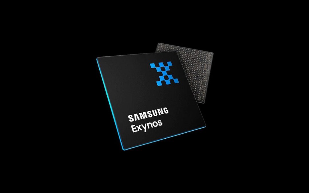 Samsung Exynos 2500: el procesador móvil que desafía a las consolas