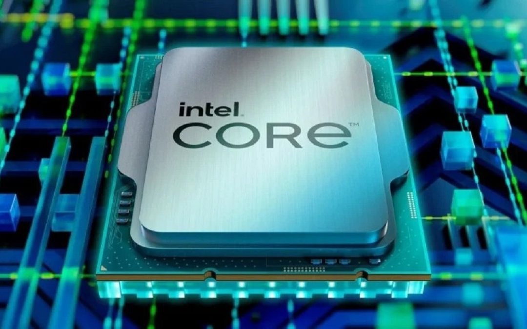 Intel Arrow Lake: cómo serán los procesadores con NPU y GPU Intel Arc Xe-LPG Plus