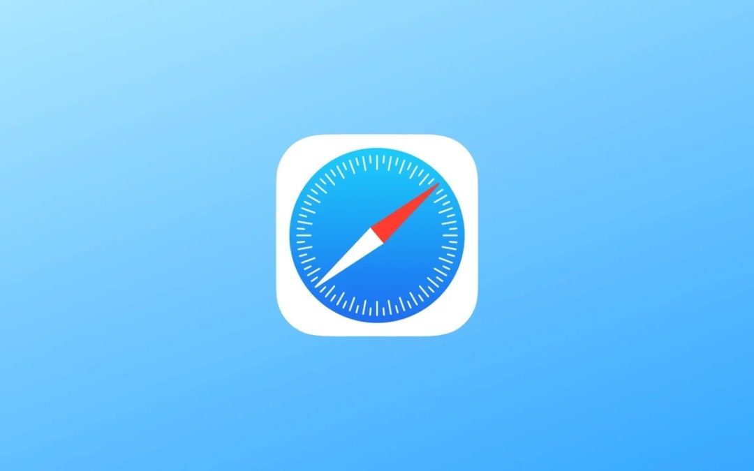 Safari, ¿un navegador o tres? La polémica entre Apple y la UE