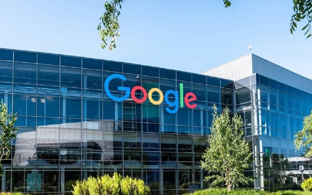 YouTube se carga más lento en Firefox y Safari: Google lo explica