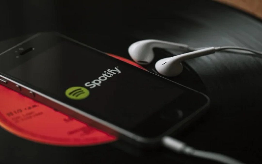 Google y Spotify: un acuerdo ventajoso para ambos