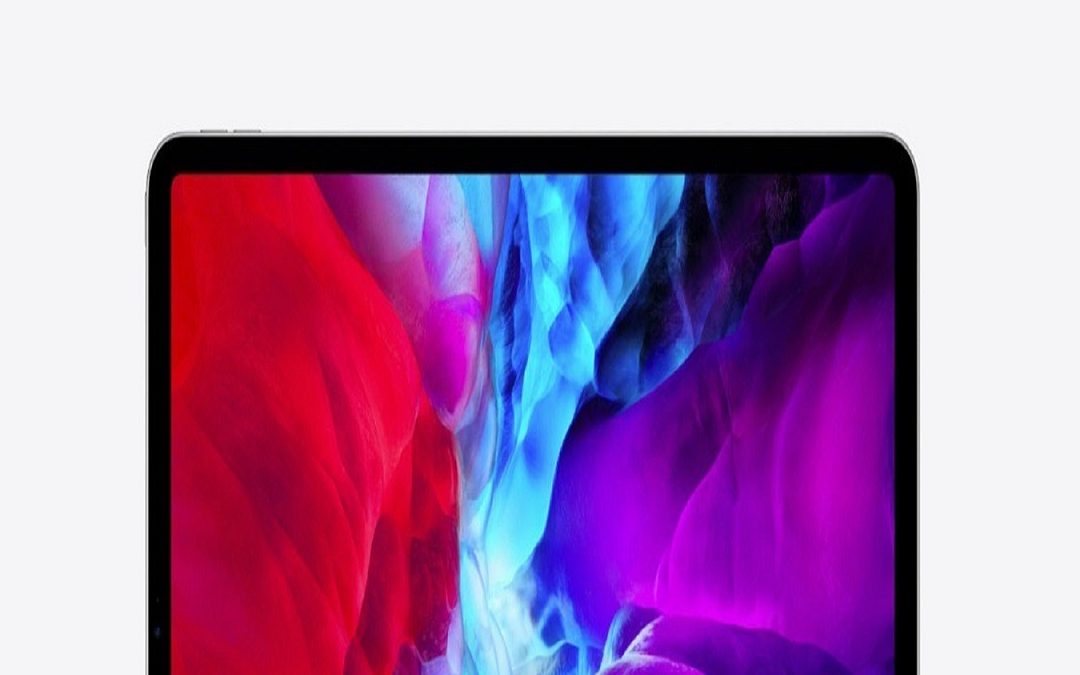 iPad Pro de 14,1 pulgadas: la nueva bestia de Apple con pantalla mini-LED y chip M3