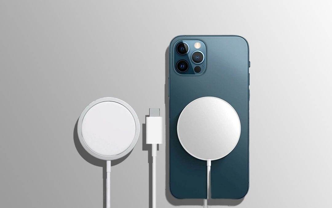 Qi2: la carga inalámbrica que supera al MagSafe