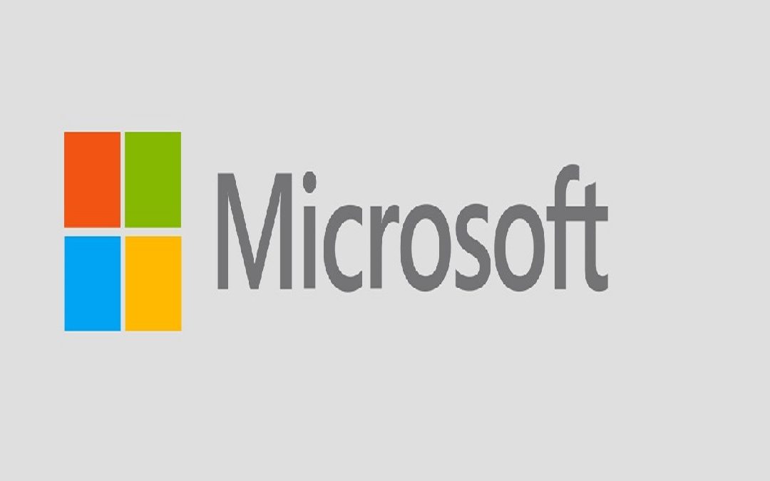 Microsoft ficha a dos fundadores de OpenAI y a ocho investigadores de IA