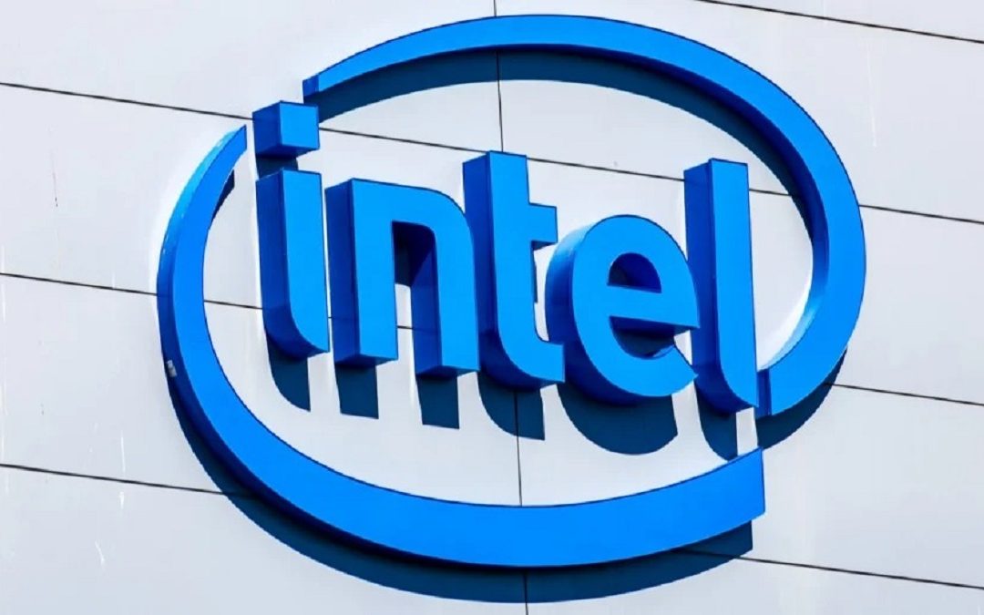 Intel y TSMC descartan Alemania para sus plantas europeas