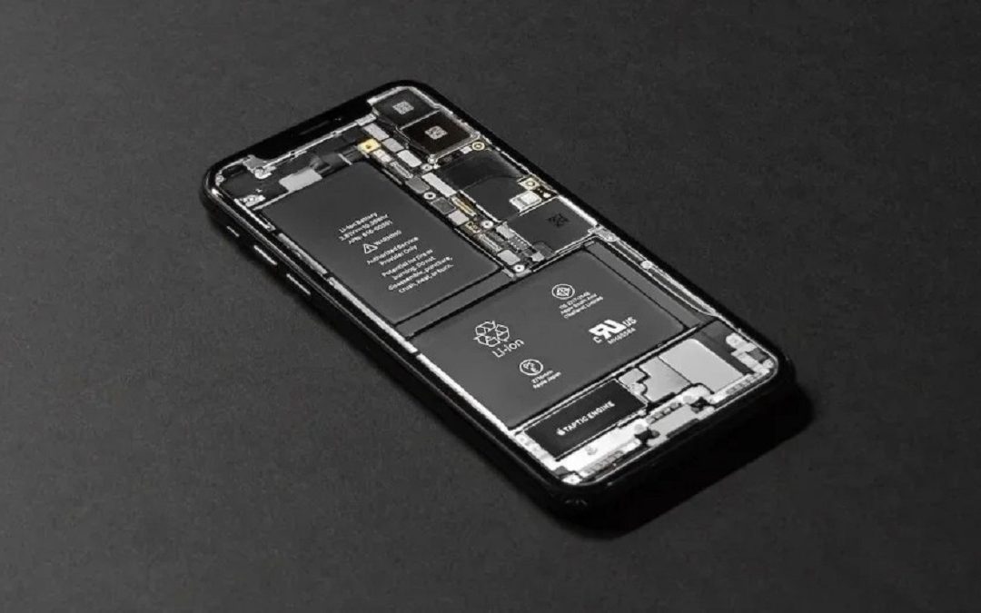 iPhone 16 Pro: filtrada la capacidad de su batería y no es buena noticia