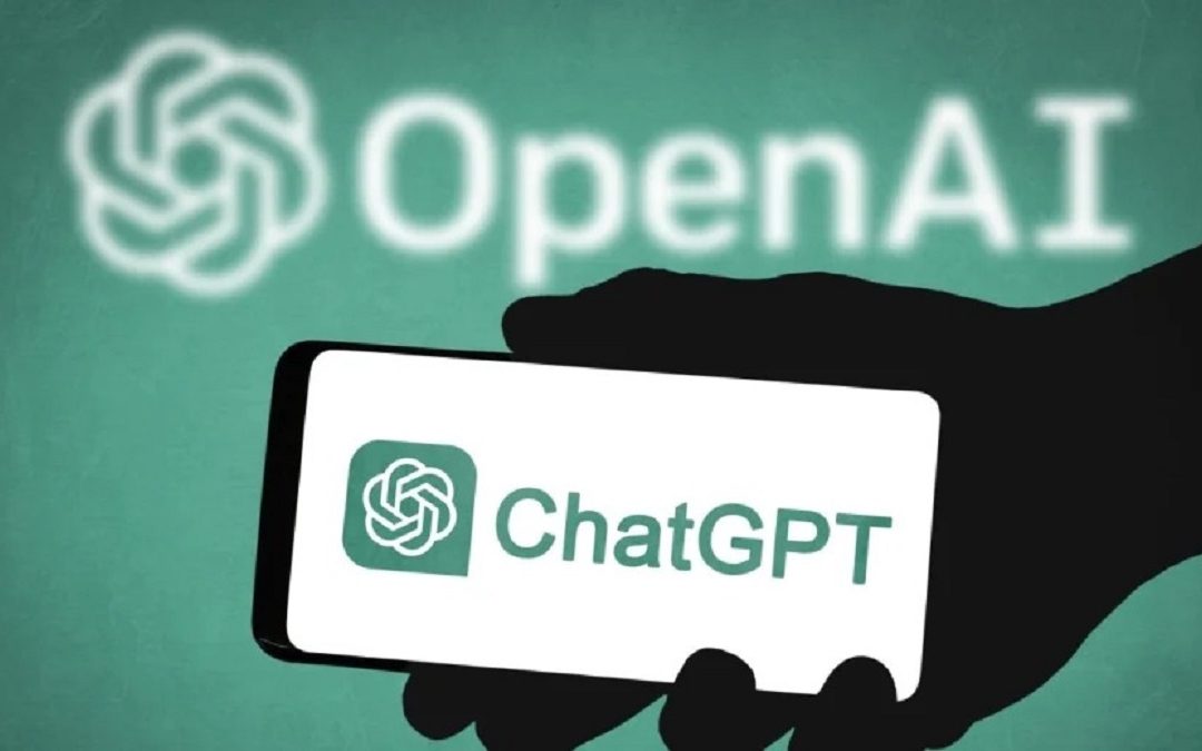 Microsoft ficha al ex CEO de OpenAI para liderar su división de IA y AGI