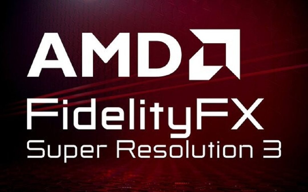 AMD FSR 3 vs NVIDIA DLSS 3: ¿cuál es la mejor tecnología de generación de fotogramas?