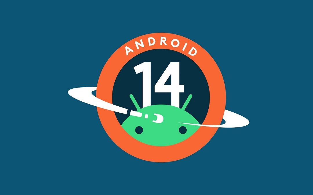 El boletín de seguridad de Android para diciembre trae 37 correcciones de vulnerabilidades