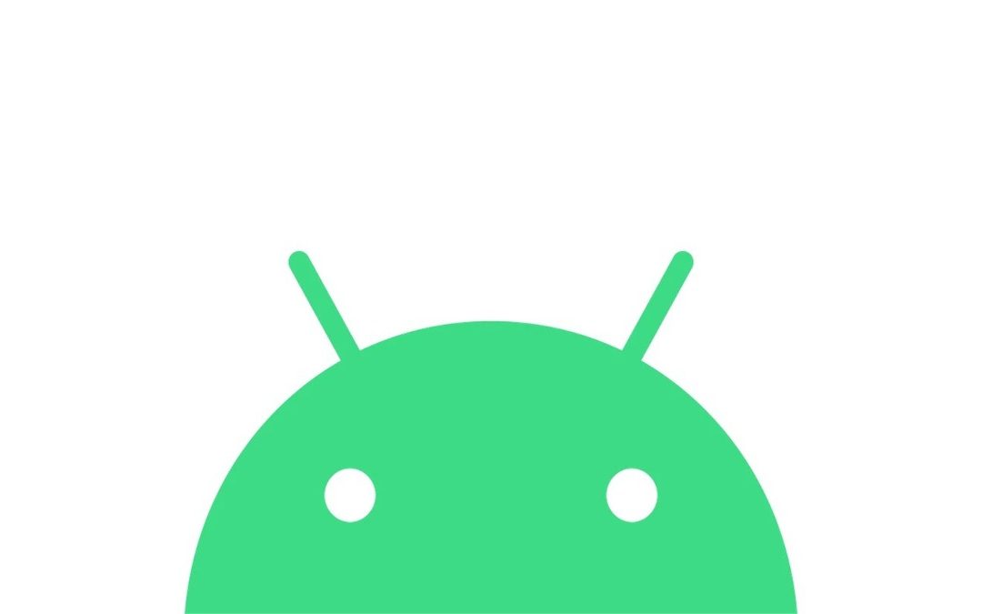 Android 15 te mostrará la salud de tu batería y cómo mejorarla