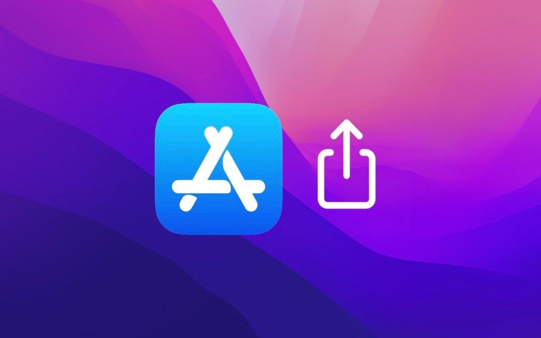 Japón se suma a la UE y obliga a Apple a abrir su App Store