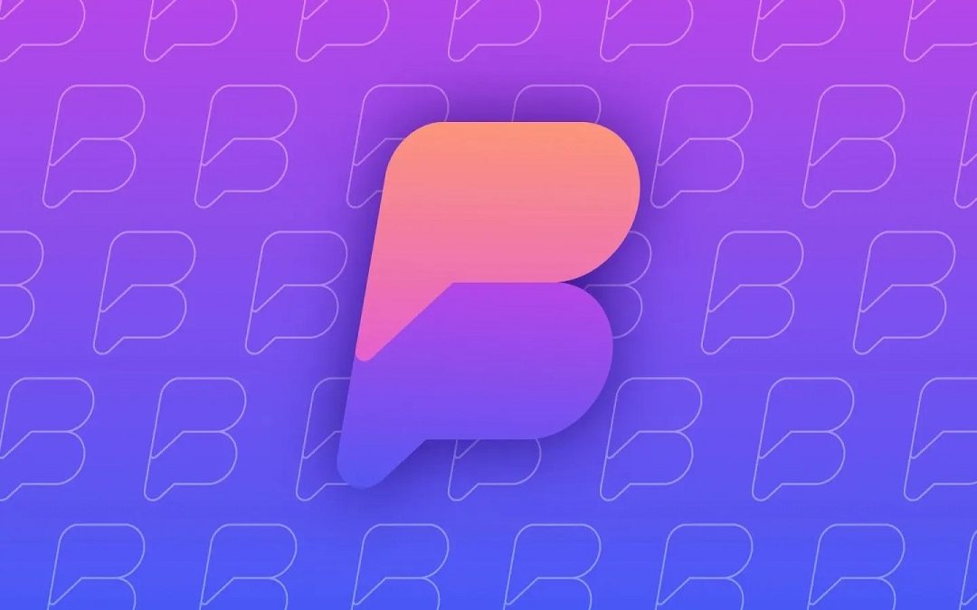 Beeper Mini: la app que ha revertido ingeniería iMessage para Android
