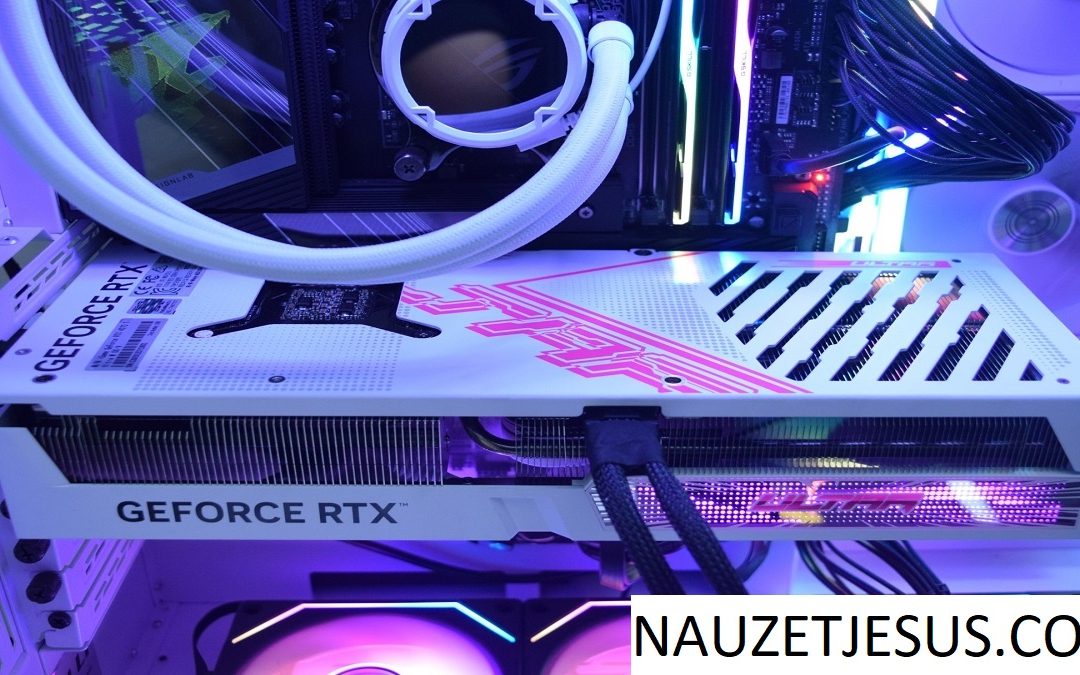 La IA impulsa el crecimiento del mercado de PC en 2024