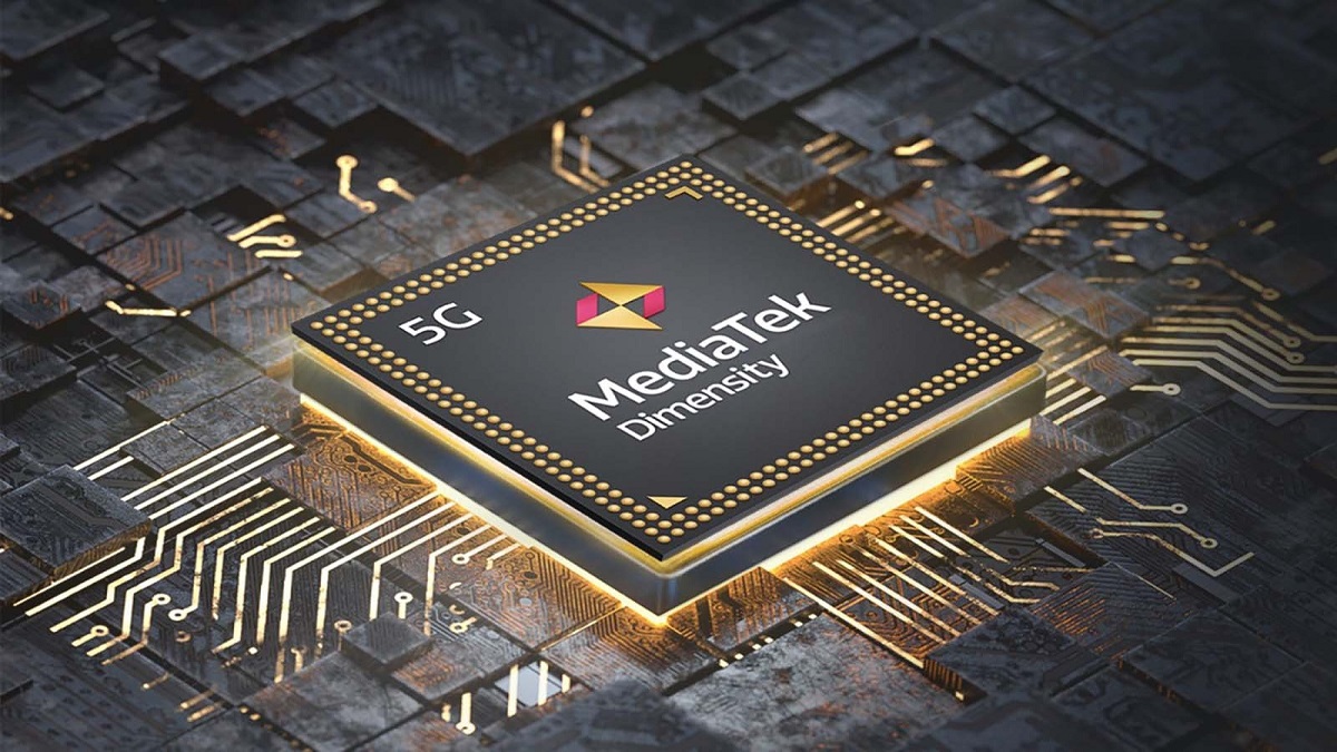 Dimensity 9400 vs Snapdragon 8 Gen 4 ¿cuál será el mejor procesador de 2024?