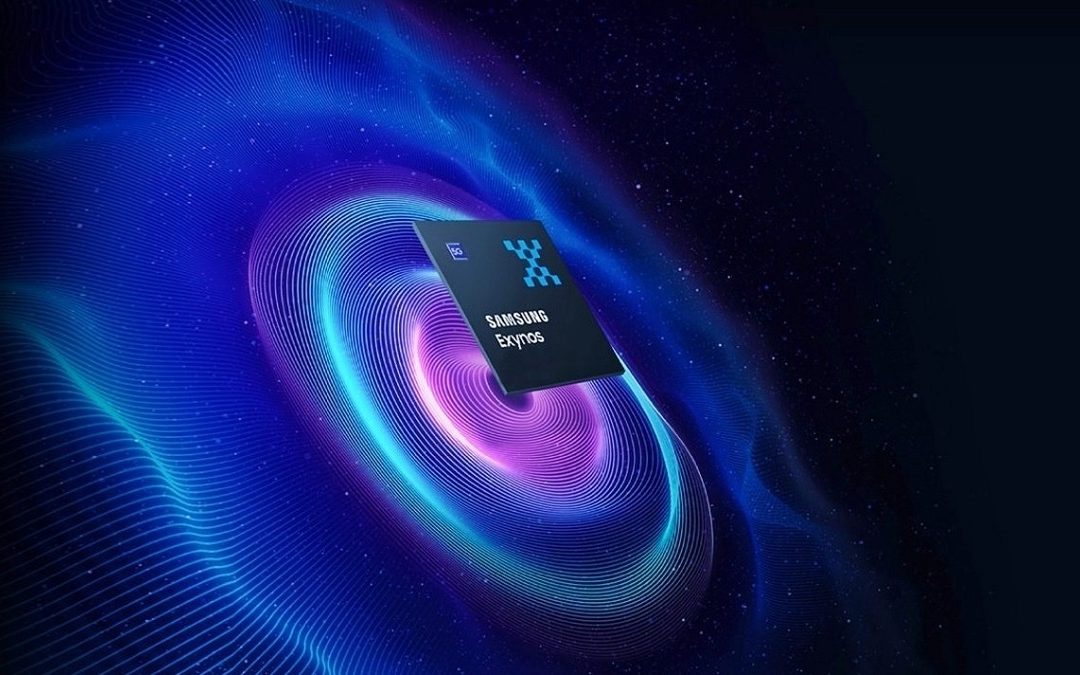 Exynos 2400: el procesador de Samsung con gráficos AMD que revolucionará el mercado