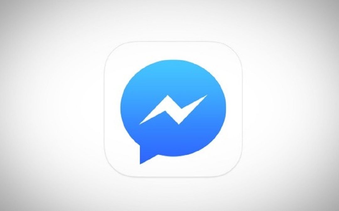 Instagram y Facebook Messenger se divorcian: adiós a los chats cruzados